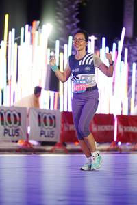 BIB: 
                            <button type="button" onclick="openModal(23711592)" class="btn btn-primary btn-sm float-right btn-popup" data-toggle="modal" data-target=".modal-high-quality">
                        <i class="fas fa-shopping-cart"></i> Add to Cart
                    </button>
                                            <button type="button" onclick="isThisMe(23711592, true)" class="btn btn-success btn-sm float-right btn-popup btn-isme hidden" data-toggle="tooltip" data-placement="bottom" title="นี่คือรูปของคุณใช่ไหม คลิกที่นี่เพื่อเอาเข้าอัลบั้ม">
                        <i class="fas fa-plus"></i> Add to album
                    </button>
                    <button type="button" onclick="isThisMe(23711592, false)" class="btn btn-warning btn-sm float-right btn-popup btn-isnotme hidden">
                        <i class="fas fa-ban"></i> Remove from album
                    </button>