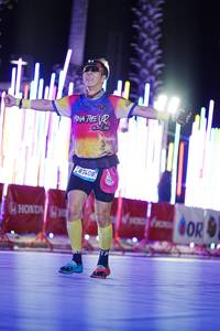 BIB: 
                            <button type="button" onclick="openModal(23714614)" class="btn btn-primary btn-sm float-right btn-popup" data-toggle="modal" data-target=".modal-high-quality">
                        <i class="fas fa-shopping-cart"></i> Add to Cart
                    </button>
                                            <button type="button" onclick="isThisMe(23714614, true)" class="btn btn-success btn-sm float-right btn-popup btn-isme hidden" data-toggle="tooltip" data-placement="bottom" title="นี่คือรูปของคุณใช่ไหม คลิกที่นี่เพื่อเอาเข้าอัลบั้ม">
                        <i class="fas fa-plus"></i> Add to album
                    </button>
                    <button type="button" onclick="isThisMe(23714614, false)" class="btn btn-warning btn-sm float-right btn-popup btn-isnotme hidden">
                        <i class="fas fa-ban"></i> Remove from album
                    </button>