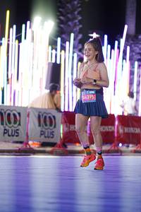 BIB: 
                            <button type="button" onclick="openModal(23716228)" class="btn btn-primary btn-sm float-right btn-popup" data-toggle="modal" data-target=".modal-high-quality">
                        <i class="fas fa-shopping-cart"></i> Add to Cart
                    </button>
                                            <button type="button" onclick="isThisMe(23716228, true)" class="btn btn-success btn-sm float-right btn-popup btn-isme hidden" data-toggle="tooltip" data-placement="bottom" title="นี่คือรูปของคุณใช่ไหม คลิกที่นี่เพื่อเอาเข้าอัลบั้ม">
                        <i class="fas fa-plus"></i> Add to album
                    </button>
                    <button type="button" onclick="isThisMe(23716228, false)" class="btn btn-warning btn-sm float-right btn-popup btn-isnotme hidden">
                        <i class="fas fa-ban"></i> Remove from album
                    </button>