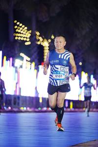 BIB: 
                            <button type="button" onclick="openModal(23681229)" class="btn btn-primary btn-sm float-right btn-popup" data-toggle="modal" data-target=".modal-high-quality">
                        <i class="fas fa-shopping-cart"></i> Add to Cart
                    </button>
                                            <button type="button" onclick="isThisMe(23681229, true)" class="btn btn-success btn-sm float-right btn-popup btn-isme hidden" data-toggle="tooltip" data-placement="bottom" title="นี่คือรูปของคุณใช่ไหม คลิกที่นี่เพื่อเอาเข้าอัลบั้ม">
                        <i class="fas fa-plus"></i> Add to album
                    </button>
                    <button type="button" onclick="isThisMe(23681229, false)" class="btn btn-warning btn-sm float-right btn-popup btn-isnotme hidden">
                        <i class="fas fa-ban"></i> Remove from album
                    </button>