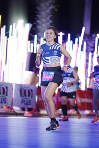 BIB: 
                            <button type="button" onclick="openModal(23705920)" class="btn btn-primary btn-sm float-right btn-popup" data-toggle="modal" data-target=".modal-high-quality">
                        <i class="fas fa-shopping-cart"></i> Add to Cart
                    </button>
                                            <button type="button" onclick="isThisMe(23705920, true)" class="btn btn-success btn-sm float-right btn-popup btn-isme hidden" data-toggle="tooltip" data-placement="bottom" title="นี่คือรูปของคุณใช่ไหม คลิกที่นี่เพื่อเอาเข้าอัลบั้ม">
                        <i class="fas fa-plus"></i> Add to album
                    </button>
                    <button type="button" onclick="isThisMe(23705920, false)" class="btn btn-warning btn-sm float-right btn-popup btn-isnotme hidden">
                        <i class="fas fa-ban"></i> Remove from album
                    </button>