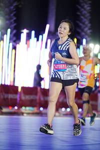 BIB: 
                            <button type="button" onclick="openModal(23689126)" class="btn btn-primary btn-sm float-right btn-popup" data-toggle="modal" data-target=".modal-high-quality">
                        <i class="fas fa-shopping-cart"></i> Add to Cart
                    </button>
                                            <button type="button" onclick="isThisMe(23689126, true)" class="btn btn-success btn-sm float-right btn-popup btn-isme hidden" data-toggle="tooltip" data-placement="bottom" title="นี่คือรูปของคุณใช่ไหม คลิกที่นี่เพื่อเอาเข้าอัลบั้ม">
                        <i class="fas fa-plus"></i> Add to album
                    </button>
                    <button type="button" onclick="isThisMe(23689126, false)" class="btn btn-warning btn-sm float-right btn-popup btn-isnotme hidden">
                        <i class="fas fa-ban"></i> Remove from album
                    </button>