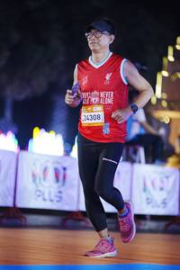 BIB: 
                            <button type="button" onclick="openModal(23674121)" class="btn btn-primary btn-sm float-right btn-popup" data-toggle="modal" data-target=".modal-high-quality">
                        <i class="fas fa-shopping-cart"></i> Add to Cart
                    </button>
                                            <button type="button" onclick="isThisMe(23674121, true)" class="btn btn-success btn-sm float-right btn-popup btn-isme hidden" data-toggle="tooltip" data-placement="bottom" title="นี่คือรูปของคุณใช่ไหม คลิกที่นี่เพื่อเอาเข้าอัลบั้ม">
                        <i class="fas fa-plus"></i> Add to album
                    </button>
                    <button type="button" onclick="isThisMe(23674121, false)" class="btn btn-warning btn-sm float-right btn-popup btn-isnotme hidden">
                        <i class="fas fa-ban"></i> Remove from album
                    </button>