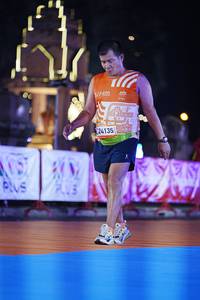 BIB: 
                            <button type="button" onclick="openModal(23677065)" class="btn btn-primary btn-sm float-right btn-popup" data-toggle="modal" data-target=".modal-high-quality">
                        <i class="fas fa-shopping-cart"></i> Add to Cart
                    </button>
                                            <button type="button" onclick="isThisMe(23677065, true)" class="btn btn-success btn-sm float-right btn-popup btn-isme hidden" data-toggle="tooltip" data-placement="bottom" title="นี่คือรูปของคุณใช่ไหม คลิกที่นี่เพื่อเอาเข้าอัลบั้ม">
                        <i class="fas fa-plus"></i> Add to album
                    </button>
                    <button type="button" onclick="isThisMe(23677065, false)" class="btn btn-warning btn-sm float-right btn-popup btn-isnotme hidden">
                        <i class="fas fa-ban"></i> Remove from album
                    </button>