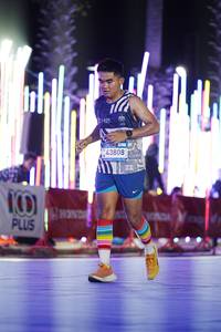 BIB: 
                            <button type="button" onclick="openModal(23692367)" class="btn btn-primary btn-sm float-right btn-popup" data-toggle="modal" data-target=".modal-high-quality">
                        <i class="fas fa-shopping-cart"></i> Add to Cart
                    </button>
                                            <button type="button" onclick="isThisMe(23692367, true)" class="btn btn-success btn-sm float-right btn-popup btn-isme hidden" data-toggle="tooltip" data-placement="bottom" title="นี่คือรูปของคุณใช่ไหม คลิกที่นี่เพื่อเอาเข้าอัลบั้ม">
                        <i class="fas fa-plus"></i> Add to album
                    </button>
                    <button type="button" onclick="isThisMe(23692367, false)" class="btn btn-warning btn-sm float-right btn-popup btn-isnotme hidden">
                        <i class="fas fa-ban"></i> Remove from album
                    </button>