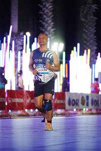 BIB: 
                            <button type="button" onclick="openModal(23701577)" class="btn btn-primary btn-sm float-right btn-popup" data-toggle="modal" data-target=".modal-high-quality">
                        <i class="fas fa-shopping-cart"></i> Add to Cart
                    </button>
                                            <button type="button" onclick="isThisMe(23701577, true)" class="btn btn-success btn-sm float-right btn-popup btn-isme hidden" data-toggle="tooltip" data-placement="bottom" title="นี่คือรูปของคุณใช่ไหม คลิกที่นี่เพื่อเอาเข้าอัลบั้ม">
                        <i class="fas fa-plus"></i> Add to album
                    </button>
                    <button type="button" onclick="isThisMe(23701577, false)" class="btn btn-warning btn-sm float-right btn-popup btn-isnotme hidden">
                        <i class="fas fa-ban"></i> Remove from album
                    </button>