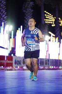 BIB: 
                            <button type="button" onclick="openModal(23708830)" class="btn btn-primary btn-sm float-right btn-popup" data-toggle="modal" data-target=".modal-high-quality">
                        <i class="fas fa-shopping-cart"></i> Add to Cart
                    </button>
                                            <button type="button" onclick="isThisMe(23708830, true)" class="btn btn-success btn-sm float-right btn-popup btn-isme hidden" data-toggle="tooltip" data-placement="bottom" title="นี่คือรูปของคุณใช่ไหม คลิกที่นี่เพื่อเอาเข้าอัลบั้ม">
                        <i class="fas fa-plus"></i> Add to album
                    </button>
                    <button type="button" onclick="isThisMe(23708830, false)" class="btn btn-warning btn-sm float-right btn-popup btn-isnotme hidden">
                        <i class="fas fa-ban"></i> Remove from album
                    </button>