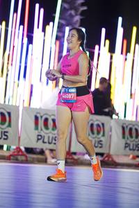 BIB: 
                            <button type="button" onclick="openModal(23713174)" class="btn btn-primary btn-sm float-right btn-popup" data-toggle="modal" data-target=".modal-high-quality">
                        <i class="fas fa-shopping-cart"></i> Add to Cart
                    </button>
                                            <button type="button" onclick="isThisMe(23713174, true)" class="btn btn-success btn-sm float-right btn-popup btn-isme hidden" data-toggle="tooltip" data-placement="bottom" title="นี่คือรูปของคุณใช่ไหม คลิกที่นี่เพื่อเอาเข้าอัลบั้ม">
                        <i class="fas fa-plus"></i> Add to album
                    </button>
                    <button type="button" onclick="isThisMe(23713174, false)" class="btn btn-warning btn-sm float-right btn-popup btn-isnotme hidden">
                        <i class="fas fa-ban"></i> Remove from album
                    </button>