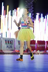 BIB: 
                            <button type="button" onclick="openModal(23710096)" class="btn btn-primary btn-sm float-right btn-popup" data-toggle="modal" data-target=".modal-high-quality">
                        <i class="fas fa-shopping-cart"></i> Add to Cart
                    </button>
                                            <button type="button" onclick="isThisMe(23710096, true)" class="btn btn-success btn-sm float-right btn-popup btn-isme hidden" data-toggle="tooltip" data-placement="bottom" title="นี่คือรูปของคุณใช่ไหม คลิกที่นี่เพื่อเอาเข้าอัลบั้ม">
                        <i class="fas fa-plus"></i> Add to album
                    </button>
                    <button type="button" onclick="isThisMe(23710096, false)" class="btn btn-warning btn-sm float-right btn-popup btn-isnotme hidden">
                        <i class="fas fa-ban"></i> Remove from album
                    </button>