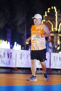 BIB: 
                            <button type="button" onclick="openModal(23675462)" class="btn btn-primary btn-sm float-right btn-popup" data-toggle="modal" data-target=".modal-high-quality">
                        <i class="fas fa-shopping-cart"></i> Add to Cart
                    </button>
                                            <button type="button" onclick="isThisMe(23675462, true)" class="btn btn-success btn-sm float-right btn-popup btn-isme hidden" data-toggle="tooltip" data-placement="bottom" title="นี่คือรูปของคุณใช่ไหม คลิกที่นี่เพื่อเอาเข้าอัลบั้ม">
                        <i class="fas fa-plus"></i> Add to album
                    </button>
                    <button type="button" onclick="isThisMe(23675462, false)" class="btn btn-warning btn-sm float-right btn-popup btn-isnotme hidden">
                        <i class="fas fa-ban"></i> Remove from album
                    </button>