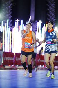 BIB: 
                            <button type="button" onclick="openModal(23698548)" class="btn btn-primary btn-sm float-right btn-popup" data-toggle="modal" data-target=".modal-high-quality">
                        <i class="fas fa-shopping-cart"></i> Add to Cart
                    </button>
                                            <button type="button" onclick="isThisMe(23698548, true)" class="btn btn-success btn-sm float-right btn-popup btn-isme hidden" data-toggle="tooltip" data-placement="bottom" title="นี่คือรูปของคุณใช่ไหม คลิกที่นี่เพื่อเอาเข้าอัลบั้ม">
                        <i class="fas fa-plus"></i> Add to album
                    </button>
                    <button type="button" onclick="isThisMe(23698548, false)" class="btn btn-warning btn-sm float-right btn-popup btn-isnotme hidden">
                        <i class="fas fa-ban"></i> Remove from album
                    </button>