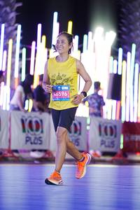 BIB: 
                            <button type="button" onclick="openModal(23693215)" class="btn btn-primary btn-sm float-right btn-popup" data-toggle="modal" data-target=".modal-high-quality">
                        <i class="fas fa-shopping-cart"></i> Add to Cart
                    </button>
                                            <button type="button" onclick="isThisMe(23693215, true)" class="btn btn-success btn-sm float-right btn-popup btn-isme hidden" data-toggle="tooltip" data-placement="bottom" title="นี่คือรูปของคุณใช่ไหม คลิกที่นี่เพื่อเอาเข้าอัลบั้ม">
                        <i class="fas fa-plus"></i> Add to album
                    </button>
                    <button type="button" onclick="isThisMe(23693215, false)" class="btn btn-warning btn-sm float-right btn-popup btn-isnotme hidden">
                        <i class="fas fa-ban"></i> Remove from album
                    </button>