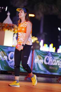 BIB: 
                            <button type="button" onclick="openModal(23675744)" class="btn btn-primary btn-sm float-right btn-popup" data-toggle="modal" data-target=".modal-high-quality">
                        <i class="fas fa-shopping-cart"></i> Add to Cart
                    </button>
                                            <button type="button" onclick="isThisMe(23675744, true)" class="btn btn-success btn-sm float-right btn-popup btn-isme hidden" data-toggle="tooltip" data-placement="bottom" title="นี่คือรูปของคุณใช่ไหม คลิกที่นี่เพื่อเอาเข้าอัลบั้ม">
                        <i class="fas fa-plus"></i> Add to album
                    </button>
                    <button type="button" onclick="isThisMe(23675744, false)" class="btn btn-warning btn-sm float-right btn-popup btn-isnotme hidden">
                        <i class="fas fa-ban"></i> Remove from album
                    </button>