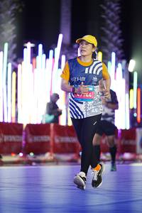 BIB: 
                            <button type="button" onclick="openModal(23698036)" class="btn btn-primary btn-sm float-right btn-popup" data-toggle="modal" data-target=".modal-high-quality">
                        <i class="fas fa-shopping-cart"></i> Add to Cart
                    </button>
                                            <button type="button" onclick="isThisMe(23698036, true)" class="btn btn-success btn-sm float-right btn-popup btn-isme hidden" data-toggle="tooltip" data-placement="bottom" title="นี่คือรูปของคุณใช่ไหม คลิกที่นี่เพื่อเอาเข้าอัลบั้ม">
                        <i class="fas fa-plus"></i> Add to album
                    </button>
                    <button type="button" onclick="isThisMe(23698036, false)" class="btn btn-warning btn-sm float-right btn-popup btn-isnotme hidden">
                        <i class="fas fa-ban"></i> Remove from album
                    </button>