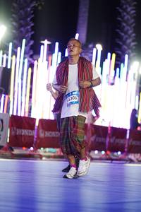 BIB: 
                            <button type="button" onclick="openModal(23677478)" class="btn btn-primary btn-sm float-right btn-popup" data-toggle="modal" data-target=".modal-high-quality">
                        <i class="fas fa-shopping-cart"></i> Add to Cart
                    </button>
                                            <button type="button" onclick="isThisMe(23677478, true)" class="btn btn-success btn-sm float-right btn-popup btn-isme hidden" data-toggle="tooltip" data-placement="bottom" title="นี่คือรูปของคุณใช่ไหม คลิกที่นี่เพื่อเอาเข้าอัลบั้ม">
                        <i class="fas fa-plus"></i> Add to album
                    </button>
                    <button type="button" onclick="isThisMe(23677478, false)" class="btn btn-warning btn-sm float-right btn-popup btn-isnotme hidden">
                        <i class="fas fa-ban"></i> Remove from album
                    </button>