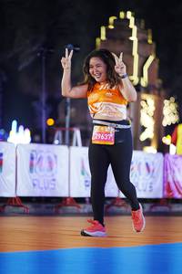 BIB: 
                            <button type="button" onclick="openModal(23675389)" class="btn btn-primary btn-sm float-right btn-popup" data-toggle="modal" data-target=".modal-high-quality">
                        <i class="fas fa-shopping-cart"></i> Add to Cart
                    </button>
                                            <button type="button" onclick="isThisMe(23675389, true)" class="btn btn-success btn-sm float-right btn-popup btn-isme hidden" data-toggle="tooltip" data-placement="bottom" title="นี่คือรูปของคุณใช่ไหม คลิกที่นี่เพื่อเอาเข้าอัลบั้ม">
                        <i class="fas fa-plus"></i> Add to album
                    </button>
                    <button type="button" onclick="isThisMe(23675389, false)" class="btn btn-warning btn-sm float-right btn-popup btn-isnotme hidden">
                        <i class="fas fa-ban"></i> Remove from album
                    </button>