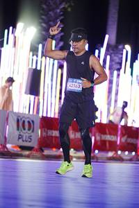 BIB: 
                            <button type="button" onclick="openModal(23706831)" class="btn btn-primary btn-sm float-right btn-popup" data-toggle="modal" data-target=".modal-high-quality">
                        <i class="fas fa-shopping-cart"></i> Add to Cart
                    </button>
                                            <button type="button" onclick="isThisMe(23706831, true)" class="btn btn-success btn-sm float-right btn-popup btn-isme hidden" data-toggle="tooltip" data-placement="bottom" title="นี่คือรูปของคุณใช่ไหม คลิกที่นี่เพื่อเอาเข้าอัลบั้ม">
                        <i class="fas fa-plus"></i> Add to album
                    </button>
                    <button type="button" onclick="isThisMe(23706831, false)" class="btn btn-warning btn-sm float-right btn-popup btn-isnotme hidden">
                        <i class="fas fa-ban"></i> Remove from album
                    </button>