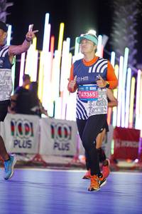 BIB: 
                            <button type="button" onclick="openModal(23712989)" class="btn btn-primary btn-sm float-right btn-popup" data-toggle="modal" data-target=".modal-high-quality">
                        <i class="fas fa-shopping-cart"></i> Add to Cart
                    </button>
                                            <button type="button" onclick="isThisMe(23712989, true)" class="btn btn-success btn-sm float-right btn-popup btn-isme hidden" data-toggle="tooltip" data-placement="bottom" title="นี่คือรูปของคุณใช่ไหม คลิกที่นี่เพื่อเอาเข้าอัลบั้ม">
                        <i class="fas fa-plus"></i> Add to album
                    </button>
                    <button type="button" onclick="isThisMe(23712989, false)" class="btn btn-warning btn-sm float-right btn-popup btn-isnotme hidden">
                        <i class="fas fa-ban"></i> Remove from album
                    </button>