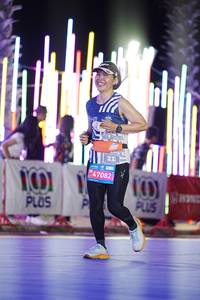 BIB: 
                            <button type="button" onclick="openModal(23694392)" class="btn btn-primary btn-sm float-right btn-popup" data-toggle="modal" data-target=".modal-high-quality">
                        <i class="fas fa-shopping-cart"></i> Add to Cart
                    </button>
                                            <button type="button" onclick="isThisMe(23694392, true)" class="btn btn-success btn-sm float-right btn-popup btn-isme hidden" data-toggle="tooltip" data-placement="bottom" title="นี่คือรูปของคุณใช่ไหม คลิกที่นี่เพื่อเอาเข้าอัลบั้ม">
                        <i class="fas fa-plus"></i> Add to album
                    </button>
                    <button type="button" onclick="isThisMe(23694392, false)" class="btn btn-warning btn-sm float-right btn-popup btn-isnotme hidden">
                        <i class="fas fa-ban"></i> Remove from album
                    </button>