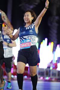 BIB: 
                            <button type="button" onclick="openModal(23709260)" class="btn btn-primary btn-sm float-right btn-popup" data-toggle="modal" data-target=".modal-high-quality">
                        <i class="fas fa-shopping-cart"></i> Add to Cart
                    </button>
                                            <button type="button" onclick="isThisMe(23709260, true)" class="btn btn-success btn-sm float-right btn-popup btn-isme hidden" data-toggle="tooltip" data-placement="bottom" title="นี่คือรูปของคุณใช่ไหม คลิกที่นี่เพื่อเอาเข้าอัลบั้ม">
                        <i class="fas fa-plus"></i> Add to album
                    </button>
                    <button type="button" onclick="isThisMe(23709260, false)" class="btn btn-warning btn-sm float-right btn-popup btn-isnotme hidden">
                        <i class="fas fa-ban"></i> Remove from album
                    </button>