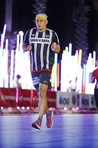 BIB: 
                            <button type="button" onclick="openModal(23709876)" class="btn btn-primary btn-sm float-right btn-popup" data-toggle="modal" data-target=".modal-high-quality">
                        <i class="fas fa-shopping-cart"></i> Add to Cart
                    </button>
                                            <button type="button" onclick="isThisMe(23709876, true)" class="btn btn-success btn-sm float-right btn-popup btn-isme hidden" data-toggle="tooltip" data-placement="bottom" title="นี่คือรูปของคุณใช่ไหม คลิกที่นี่เพื่อเอาเข้าอัลบั้ม">
                        <i class="fas fa-plus"></i> Add to album
                    </button>
                    <button type="button" onclick="isThisMe(23709876, false)" class="btn btn-warning btn-sm float-right btn-popup btn-isnotme hidden">
                        <i class="fas fa-ban"></i> Remove from album
                    </button>