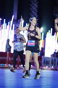 BIB: 
                            <button type="button" onclick="openModal(23684708)" class="btn btn-primary btn-sm float-right btn-popup" data-toggle="modal" data-target=".modal-high-quality">
                        <i class="fas fa-shopping-cart"></i> Add to Cart
                    </button>
                                            <button type="button" onclick="isThisMe(23684708, true)" class="btn btn-success btn-sm float-right btn-popup btn-isme hidden" data-toggle="tooltip" data-placement="bottom" title="นี่คือรูปของคุณใช่ไหม คลิกที่นี่เพื่อเอาเข้าอัลบั้ม">
                        <i class="fas fa-plus"></i> Add to album
                    </button>
                    <button type="button" onclick="isThisMe(23684708, false)" class="btn btn-warning btn-sm float-right btn-popup btn-isnotme hidden">
                        <i class="fas fa-ban"></i> Remove from album
                    </button>