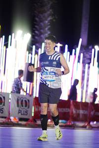 BIB: 
                            <button type="button" onclick="openModal(23694150)" class="btn btn-primary btn-sm float-right btn-popup" data-toggle="modal" data-target=".modal-high-quality">
                        <i class="fas fa-shopping-cart"></i> Add to Cart
                    </button>
                                            <button type="button" onclick="isThisMe(23694150, true)" class="btn btn-success btn-sm float-right btn-popup btn-isme hidden" data-toggle="tooltip" data-placement="bottom" title="นี่คือรูปของคุณใช่ไหม คลิกที่นี่เพื่อเอาเข้าอัลบั้ม">
                        <i class="fas fa-plus"></i> Add to album
                    </button>
                    <button type="button" onclick="isThisMe(23694150, false)" class="btn btn-warning btn-sm float-right btn-popup btn-isnotme hidden">
                        <i class="fas fa-ban"></i> Remove from album
                    </button>