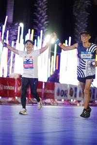 BIB: 
                            <button type="button" onclick="openModal(23706662)" class="btn btn-primary btn-sm float-right btn-popup" data-toggle="modal" data-target=".modal-high-quality">
                        <i class="fas fa-shopping-cart"></i> Add to Cart
                    </button>
                                            <button type="button" onclick="isThisMe(23706662, true)" class="btn btn-success btn-sm float-right btn-popup btn-isme hidden" data-toggle="tooltip" data-placement="bottom" title="นี่คือรูปของคุณใช่ไหม คลิกที่นี่เพื่อเอาเข้าอัลบั้ม">
                        <i class="fas fa-plus"></i> Add to album
                    </button>
                    <button type="button" onclick="isThisMe(23706662, false)" class="btn btn-warning btn-sm float-right btn-popup btn-isnotme hidden">
                        <i class="fas fa-ban"></i> Remove from album
                    </button>