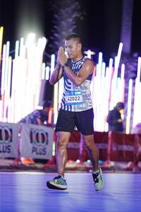 BIB: 
                            <button type="button" onclick="openModal(23693019)" class="btn btn-primary btn-sm float-right btn-popup" data-toggle="modal" data-target=".modal-high-quality">
                        <i class="fas fa-shopping-cart"></i> Add to Cart
                    </button>
                                            <button type="button" onclick="isThisMe(23693019, true)" class="btn btn-success btn-sm float-right btn-popup btn-isme hidden" data-toggle="tooltip" data-placement="bottom" title="นี่คือรูปของคุณใช่ไหม คลิกที่นี่เพื่อเอาเข้าอัลบั้ม">
                        <i class="fas fa-plus"></i> Add to album
                    </button>
                    <button type="button" onclick="isThisMe(23693019, false)" class="btn btn-warning btn-sm float-right btn-popup btn-isnotme hidden">
                        <i class="fas fa-ban"></i> Remove from album
                    </button>