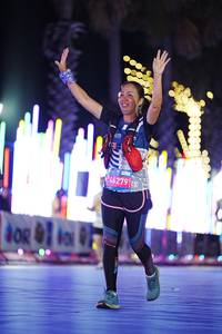 BIB: 
                            <button type="button" onclick="openModal(23717438)" class="btn btn-primary btn-sm float-right btn-popup" data-toggle="modal" data-target=".modal-high-quality">
                        <i class="fas fa-shopping-cart"></i> Add to Cart
                    </button>
                                            <button type="button" onclick="isThisMe(23717438, true)" class="btn btn-success btn-sm float-right btn-popup btn-isme hidden" data-toggle="tooltip" data-placement="bottom" title="นี่คือรูปของคุณใช่ไหม คลิกที่นี่เพื่อเอาเข้าอัลบั้ม">
                        <i class="fas fa-plus"></i> Add to album
                    </button>
                    <button type="button" onclick="isThisMe(23717438, false)" class="btn btn-warning btn-sm float-right btn-popup btn-isnotme hidden">
                        <i class="fas fa-ban"></i> Remove from album
                    </button>