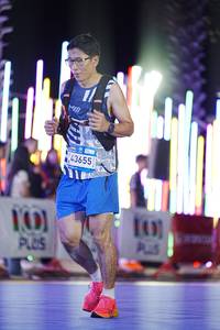 BIB: 
                            <button type="button" onclick="openModal(23691955)" class="btn btn-primary btn-sm float-right btn-popup" data-toggle="modal" data-target=".modal-high-quality">
                        <i class="fas fa-shopping-cart"></i> Add to Cart
                    </button>
                                            <button type="button" onclick="isThisMe(23691955, true)" class="btn btn-success btn-sm float-right btn-popup btn-isme hidden" data-toggle="tooltip" data-placement="bottom" title="นี่คือรูปของคุณใช่ไหม คลิกที่นี่เพื่อเอาเข้าอัลบั้ม">
                        <i class="fas fa-plus"></i> Add to album
                    </button>
                    <button type="button" onclick="isThisMe(23691955, false)" class="btn btn-warning btn-sm float-right btn-popup btn-isnotme hidden">
                        <i class="fas fa-ban"></i> Remove from album
                    </button>