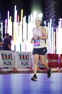 BIB: 
                            <button type="button" onclick="openModal(23700641)" class="btn btn-primary btn-sm float-right btn-popup" data-toggle="modal" data-target=".modal-high-quality">
                        <i class="fas fa-shopping-cart"></i> Add to Cart
                    </button>
                                            <button type="button" onclick="isThisMe(23700641, true)" class="btn btn-success btn-sm float-right btn-popup btn-isme hidden" data-toggle="tooltip" data-placement="bottom" title="นี่คือรูปของคุณใช่ไหม คลิกที่นี่เพื่อเอาเข้าอัลบั้ม">
                        <i class="fas fa-plus"></i> Add to album
                    </button>
                    <button type="button" onclick="isThisMe(23700641, false)" class="btn btn-warning btn-sm float-right btn-popup btn-isnotme hidden">
                        <i class="fas fa-ban"></i> Remove from album
                    </button>