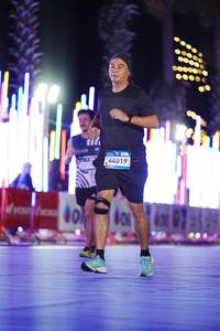 BIB: 
                            <button type="button" onclick="openModal(23702998)" class="btn btn-primary btn-sm float-right btn-popup" data-toggle="modal" data-target=".modal-high-quality">
                        <i class="fas fa-shopping-cart"></i> Add to Cart
                    </button>
                                            <button type="button" onclick="isThisMe(23702998, true)" class="btn btn-success btn-sm float-right btn-popup btn-isme hidden" data-toggle="tooltip" data-placement="bottom" title="นี่คือรูปของคุณใช่ไหม คลิกที่นี่เพื่อเอาเข้าอัลบั้ม">
                        <i class="fas fa-plus"></i> Add to album
                    </button>
                    <button type="button" onclick="isThisMe(23702998, false)" class="btn btn-warning btn-sm float-right btn-popup btn-isnotme hidden">
                        <i class="fas fa-ban"></i> Remove from album
                    </button>