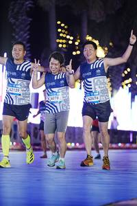 BIB: 
                            <button type="button" onclick="openModal(23678357)" class="btn btn-primary btn-sm float-right btn-popup" data-toggle="modal" data-target=".modal-high-quality">
                        <i class="fas fa-shopping-cart"></i> Add to Cart
                    </button>
                                            <button type="button" onclick="isThisMe(23678357, true)" class="btn btn-success btn-sm float-right btn-popup btn-isme hidden" data-toggle="tooltip" data-placement="bottom" title="นี่คือรูปของคุณใช่ไหม คลิกที่นี่เพื่อเอาเข้าอัลบั้ม">
                        <i class="fas fa-plus"></i> Add to album
                    </button>
                    <button type="button" onclick="isThisMe(23678357, false)" class="btn btn-warning btn-sm float-right btn-popup btn-isnotme hidden">
                        <i class="fas fa-ban"></i> Remove from album
                    </button>