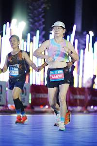 BIB: 
                            <button type="button" onclick="openModal(23694558)" class="btn btn-primary btn-sm float-right btn-popup" data-toggle="modal" data-target=".modal-high-quality">
                        <i class="fas fa-shopping-cart"></i> Add to Cart
                    </button>
                                            <button type="button" onclick="isThisMe(23694558, true)" class="btn btn-success btn-sm float-right btn-popup btn-isme hidden" data-toggle="tooltip" data-placement="bottom" title="นี่คือรูปของคุณใช่ไหม คลิกที่นี่เพื่อเอาเข้าอัลบั้ม">
                        <i class="fas fa-plus"></i> Add to album
                    </button>
                    <button type="button" onclick="isThisMe(23694558, false)" class="btn btn-warning btn-sm float-right btn-popup btn-isnotme hidden">
                        <i class="fas fa-ban"></i> Remove from album
                    </button>