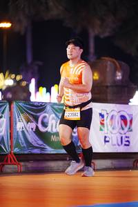 BIB: 
                            <button type="button" onclick="openModal(23673168)" class="btn btn-primary btn-sm float-right btn-popup" data-toggle="modal" data-target=".modal-high-quality">
                        <i class="fas fa-shopping-cart"></i> Add to Cart
                    </button>
                                            <button type="button" onclick="isThisMe(23673168, true)" class="btn btn-success btn-sm float-right btn-popup btn-isme hidden" data-toggle="tooltip" data-placement="bottom" title="นี่คือรูปของคุณใช่ไหม คลิกที่นี่เพื่อเอาเข้าอัลบั้ม">
                        <i class="fas fa-plus"></i> Add to album
                    </button>
                    <button type="button" onclick="isThisMe(23673168, false)" class="btn btn-warning btn-sm float-right btn-popup btn-isnotme hidden">
                        <i class="fas fa-ban"></i> Remove from album
                    </button>