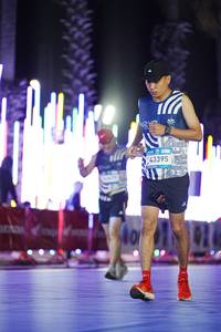 BIB: 
                            <button type="button" onclick="openModal(23692165)" class="btn btn-primary btn-sm float-right btn-popup" data-toggle="modal" data-target=".modal-high-quality">
                        <i class="fas fa-shopping-cart"></i> Add to Cart
                    </button>
                                            <button type="button" onclick="isThisMe(23692165, true)" class="btn btn-success btn-sm float-right btn-popup btn-isme hidden" data-toggle="tooltip" data-placement="bottom" title="นี่คือรูปของคุณใช่ไหม คลิกที่นี่เพื่อเอาเข้าอัลบั้ม">
                        <i class="fas fa-plus"></i> Add to album
                    </button>
                    <button type="button" onclick="isThisMe(23692165, false)" class="btn btn-warning btn-sm float-right btn-popup btn-isnotme hidden">
                        <i class="fas fa-ban"></i> Remove from album
                    </button>