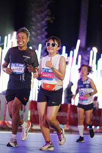 BIB: 
                            <button type="button" onclick="openModal(23680555)" class="btn btn-primary btn-sm float-right btn-popup" data-toggle="modal" data-target=".modal-high-quality">
                        <i class="fas fa-shopping-cart"></i> Add to Cart
                    </button>
                                            <button type="button" onclick="isThisMe(23680555, true)" class="btn btn-success btn-sm float-right btn-popup btn-isme hidden" data-toggle="tooltip" data-placement="bottom" title="นี่คือรูปของคุณใช่ไหม คลิกที่นี่เพื่อเอาเข้าอัลบั้ม">
                        <i class="fas fa-plus"></i> Add to album
                    </button>
                    <button type="button" onclick="isThisMe(23680555, false)" class="btn btn-warning btn-sm float-right btn-popup btn-isnotme hidden">
                        <i class="fas fa-ban"></i> Remove from album
                    </button>