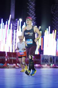 BIB: 
                            <button type="button" onclick="openModal(23690432)" class="btn btn-primary btn-sm float-right btn-popup" data-toggle="modal" data-target=".modal-high-quality">
                        <i class="fas fa-shopping-cart"></i> Add to Cart
                    </button>
                                            <button type="button" onclick="isThisMe(23690432, true)" class="btn btn-success btn-sm float-right btn-popup btn-isme hidden" data-toggle="tooltip" data-placement="bottom" title="นี่คือรูปของคุณใช่ไหม คลิกที่นี่เพื่อเอาเข้าอัลบั้ม">
                        <i class="fas fa-plus"></i> Add to album
                    </button>
                    <button type="button" onclick="isThisMe(23690432, false)" class="btn btn-warning btn-sm float-right btn-popup btn-isnotme hidden">
                        <i class="fas fa-ban"></i> Remove from album
                    </button>