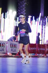 BIB: 
                            <button type="button" onclick="openModal(23692867)" class="btn btn-primary btn-sm float-right btn-popup" data-toggle="modal" data-target=".modal-high-quality">
                        <i class="fas fa-shopping-cart"></i> Add to Cart
                    </button>
                                            <button type="button" onclick="isThisMe(23692867, true)" class="btn btn-success btn-sm float-right btn-popup btn-isme hidden" data-toggle="tooltip" data-placement="bottom" title="นี่คือรูปของคุณใช่ไหม คลิกที่นี่เพื่อเอาเข้าอัลบั้ม">
                        <i class="fas fa-plus"></i> Add to album
                    </button>
                    <button type="button" onclick="isThisMe(23692867, false)" class="btn btn-warning btn-sm float-right btn-popup btn-isnotme hidden">
                        <i class="fas fa-ban"></i> Remove from album
                    </button>