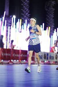 BIB: 
                            <button type="button" onclick="openModal(23686132)" class="btn btn-primary btn-sm float-right btn-popup" data-toggle="modal" data-target=".modal-high-quality">
                        <i class="fas fa-shopping-cart"></i> Add to Cart
                    </button>
                                            <button type="button" onclick="isThisMe(23686132, true)" class="btn btn-success btn-sm float-right btn-popup btn-isme hidden" data-toggle="tooltip" data-placement="bottom" title="นี่คือรูปของคุณใช่ไหม คลิกที่นี่เพื่อเอาเข้าอัลบั้ม">
                        <i class="fas fa-plus"></i> Add to album
                    </button>
                    <button type="button" onclick="isThisMe(23686132, false)" class="btn btn-warning btn-sm float-right btn-popup btn-isnotme hidden">
                        <i class="fas fa-ban"></i> Remove from album
                    </button>