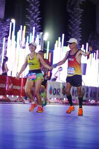 BIB: 
                            <button type="button" onclick="openModal(23703586)" class="btn btn-primary btn-sm float-right btn-popup" data-toggle="modal" data-target=".modal-high-quality">
                        <i class="fas fa-shopping-cart"></i> Add to Cart
                    </button>
                                            <button type="button" onclick="isThisMe(23703586, true)" class="btn btn-success btn-sm float-right btn-popup btn-isme hidden" data-toggle="tooltip" data-placement="bottom" title="นี่คือรูปของคุณใช่ไหม คลิกที่นี่เพื่อเอาเข้าอัลบั้ม">
                        <i class="fas fa-plus"></i> Add to album
                    </button>
                    <button type="button" onclick="isThisMe(23703586, false)" class="btn btn-warning btn-sm float-right btn-popup btn-isnotme hidden">
                        <i class="fas fa-ban"></i> Remove from album
                    </button>