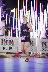 BIB: 
                            <button type="button" onclick="openModal(23685509)" class="btn btn-primary btn-sm float-right btn-popup" data-toggle="modal" data-target=".modal-high-quality">
                        <i class="fas fa-shopping-cart"></i> Add to Cart
                    </button>
                                            <button type="button" onclick="isThisMe(23685509, true)" class="btn btn-success btn-sm float-right btn-popup btn-isme hidden" data-toggle="tooltip" data-placement="bottom" title="นี่คือรูปของคุณใช่ไหม คลิกที่นี่เพื่อเอาเข้าอัลบั้ม">
                        <i class="fas fa-plus"></i> Add to album
                    </button>
                    <button type="button" onclick="isThisMe(23685509, false)" class="btn btn-warning btn-sm float-right btn-popup btn-isnotme hidden">
                        <i class="fas fa-ban"></i> Remove from album
                    </button>