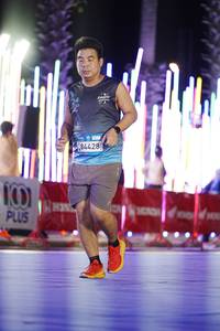 BIB: 
                            <button type="button" onclick="openModal(23705526)" class="btn btn-primary btn-sm float-right btn-popup" data-toggle="modal" data-target=".modal-high-quality">
                        <i class="fas fa-shopping-cart"></i> Add to Cart
                    </button>
                                            <button type="button" onclick="isThisMe(23705526, true)" class="btn btn-success btn-sm float-right btn-popup btn-isme hidden" data-toggle="tooltip" data-placement="bottom" title="นี่คือรูปของคุณใช่ไหม คลิกที่นี่เพื่อเอาเข้าอัลบั้ม">
                        <i class="fas fa-plus"></i> Add to album
                    </button>
                    <button type="button" onclick="isThisMe(23705526, false)" class="btn btn-warning btn-sm float-right btn-popup btn-isnotme hidden">
                        <i class="fas fa-ban"></i> Remove from album
                    </button>