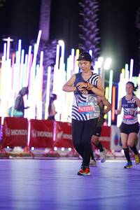 BIB: 
                            <button type="button" onclick="openModal(23704089)" class="btn btn-primary btn-sm float-right btn-popup" data-toggle="modal" data-target=".modal-high-quality">
                        <i class="fas fa-shopping-cart"></i> Add to Cart
                    </button>
                                            <button type="button" onclick="isThisMe(23704089, true)" class="btn btn-success btn-sm float-right btn-popup btn-isme hidden" data-toggle="tooltip" data-placement="bottom" title="นี่คือรูปของคุณใช่ไหม คลิกที่นี่เพื่อเอาเข้าอัลบั้ม">
                        <i class="fas fa-plus"></i> Add to album
                    </button>
                    <button type="button" onclick="isThisMe(23704089, false)" class="btn btn-warning btn-sm float-right btn-popup btn-isnotme hidden">
                        <i class="fas fa-ban"></i> Remove from album
                    </button>