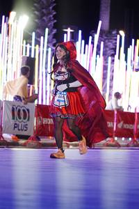 BIB: 
                            <button type="button" onclick="openModal(23711009)" class="btn btn-primary btn-sm float-right btn-popup" data-toggle="modal" data-target=".modal-high-quality">
                        <i class="fas fa-shopping-cart"></i> Add to Cart
                    </button>
                                            <button type="button" onclick="isThisMe(23711009, true)" class="btn btn-success btn-sm float-right btn-popup btn-isme hidden" data-toggle="tooltip" data-placement="bottom" title="นี่คือรูปของคุณใช่ไหม คลิกที่นี่เพื่อเอาเข้าอัลบั้ม">
                        <i class="fas fa-plus"></i> Add to album
                    </button>
                    <button type="button" onclick="isThisMe(23711009, false)" class="btn btn-warning btn-sm float-right btn-popup btn-isnotme hidden">
                        <i class="fas fa-ban"></i> Remove from album
                    </button>