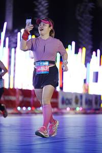 BIB: 
                            <button type="button" onclick="openModal(23717899)" class="btn btn-primary btn-sm float-right btn-popup" data-toggle="modal" data-target=".modal-high-quality">
                        <i class="fas fa-shopping-cart"></i> Add to Cart
                    </button>
                                            <button type="button" onclick="isThisMe(23717899, true)" class="btn btn-success btn-sm float-right btn-popup btn-isme hidden" data-toggle="tooltip" data-placement="bottom" title="นี่คือรูปของคุณใช่ไหม คลิกที่นี่เพื่อเอาเข้าอัลบั้ม">
                        <i class="fas fa-plus"></i> Add to album
                    </button>
                    <button type="button" onclick="isThisMe(23717899, false)" class="btn btn-warning btn-sm float-right btn-popup btn-isnotme hidden">
                        <i class="fas fa-ban"></i> Remove from album
                    </button>