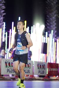 BIB: 
                            <button type="button" onclick="openModal(23683576)" class="btn btn-primary btn-sm float-right btn-popup" data-toggle="modal" data-target=".modal-high-quality">
                        <i class="fas fa-shopping-cart"></i> Add to Cart
                    </button>
                                            <button type="button" onclick="isThisMe(23683576, true)" class="btn btn-success btn-sm float-right btn-popup btn-isme hidden" data-toggle="tooltip" data-placement="bottom" title="นี่คือรูปของคุณใช่ไหม คลิกที่นี่เพื่อเอาเข้าอัลบั้ม">
                        <i class="fas fa-plus"></i> Add to album
                    </button>
                    <button type="button" onclick="isThisMe(23683576, false)" class="btn btn-warning btn-sm float-right btn-popup btn-isnotme hidden">
                        <i class="fas fa-ban"></i> Remove from album
                    </button>