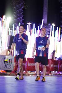 BIB: 
                            <button type="button" onclick="openModal(23697121)" class="btn btn-primary btn-sm float-right btn-popup" data-toggle="modal" data-target=".modal-high-quality">
                        <i class="fas fa-shopping-cart"></i> Add to Cart
                    </button>
                                            <button type="button" onclick="isThisMe(23697121, true)" class="btn btn-success btn-sm float-right btn-popup btn-isme hidden" data-toggle="tooltip" data-placement="bottom" title="นี่คือรูปของคุณใช่ไหม คลิกที่นี่เพื่อเอาเข้าอัลบั้ม">
                        <i class="fas fa-plus"></i> Add to album
                    </button>
                    <button type="button" onclick="isThisMe(23697121, false)" class="btn btn-warning btn-sm float-right btn-popup btn-isnotme hidden">
                        <i class="fas fa-ban"></i> Remove from album
                    </button>