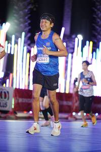 BIB: 
                            <button type="button" onclick="openModal(23678551)" class="btn btn-primary btn-sm float-right btn-popup" data-toggle="modal" data-target=".modal-high-quality">
                        <i class="fas fa-shopping-cart"></i> Add to Cart
                    </button>
                                            <button type="button" onclick="isThisMe(23678551, true)" class="btn btn-success btn-sm float-right btn-popup btn-isme hidden" data-toggle="tooltip" data-placement="bottom" title="นี่คือรูปของคุณใช่ไหม คลิกที่นี่เพื่อเอาเข้าอัลบั้ม">
                        <i class="fas fa-plus"></i> Add to album
                    </button>
                    <button type="button" onclick="isThisMe(23678551, false)" class="btn btn-warning btn-sm float-right btn-popup btn-isnotme hidden">
                        <i class="fas fa-ban"></i> Remove from album
                    </button>